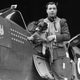 Image for article titled The Loyal Dogs Who Served Alongside Human Soldiers In War